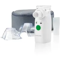 Medisana In 525 Bærbar Inhalator
