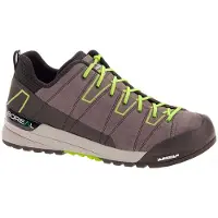 Boreal Sendai Tilnærmingssko