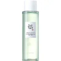 Beauty of Joseon Tonic med plomme og AHA BHA-syrer - 150 ml
