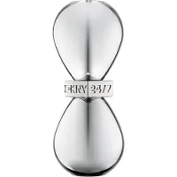 DKNY 24/7 100ml Parfymevann