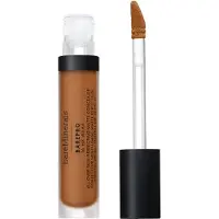 bareMinerals BAREPRO 16HR All Over Skin-Perfecting Matte Concealer SPF 25 Medium Deep 450 Warm