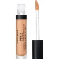 bareMinerals BAREPRO 16HR All Over Skin-Perfecting Matte Concealer SPF 25 Light 200 Neutral