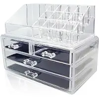 Uniq Nesevoks - Voks til fjerning av nesehår