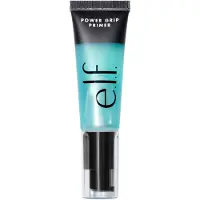 e.l.f. Power Grip Primer