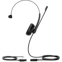 Yealink Yhs34 Lite Mono Headset