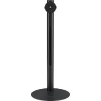 Asus ZenScreen Stand MTS02D for ZenScreen / portable ROG Strix Monitore MTS02D