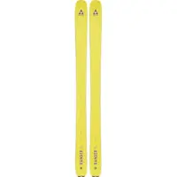 Fischer Ranger 96 Alpinski