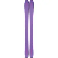 Fischer Ranger 102 2026 Ski
