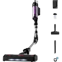 OBH Nordica 2-in-1 Vacuum cleaner X-Force 9.60 Flex Essential+