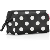 Reisenthel Travelcosmetic Toalettsaker