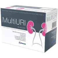 Deroma Eco Baby mild kroppsolje 150ml