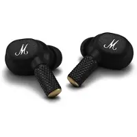 Marshall Motif Ii Anc Trådløse øretelefoner