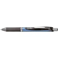 Pentel EnerGel XM Klick - 12 pcs.