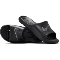 Nike Victori One Shower Badesandal