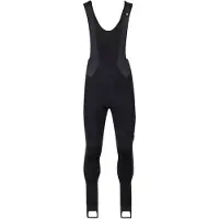 Bioracer Spitfire Tempest Pixel Sykkelbukser