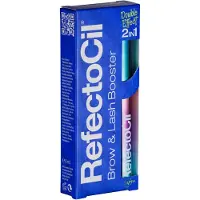 RefectoCil Verktøy For Vippeforsterkning 6ml