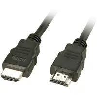Lindy -41388 Hdmi-kabel 5 M