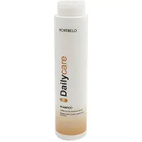 Montibello Daily Care 1000ml Sjampo