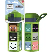 Stor Minecraft - Water Bottle (40402)