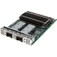 Dell Broadcom 57414
