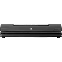 Ginza.se Vacuum Sealer Compact Fresh 7943