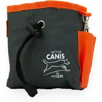 Active Canis Hunting Edition Treat Bag