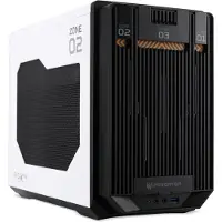 Acer Predator Mi900 Pc-tårnkasse