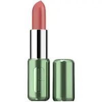 Clinique Pop Longwear Matte Latte Pop Leppestift 3.9 G