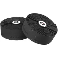 Prologo Dobletouch Styretape