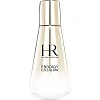 Helena Rubinstein Prodigy Cellglow Konsentrat 100ml