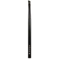 Kokie Cosmetics Kokie Angled Eyebrow Brush BR628