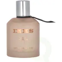 Ikks For A Kiss Vapo 50ml Eau De Toilette