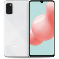 Puro 0.3 Nude