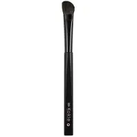 Kokie Cosmetics Kokie Angled Eye Shader Brush BR606