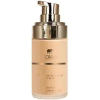 Kokie Cosmetics Kokie Full Cover Foundation - 20W