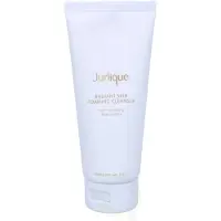 Jurlique Radiant Skin, Women, Skummende gel for hudrens, 80 g