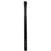 Kokie Cosmetics Kokie Large Angled Eyeliner Brush BR607
