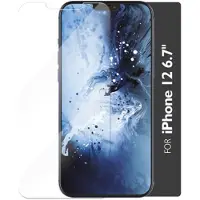 Gear Screen Protector 2.5D iPhone 12 Pro Max