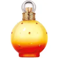 Britney Spears Blissful Fantasy 100ml Eau De Toilette