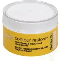 StriVectin T&l 50ml Ansiktsbehandling