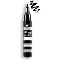Kokie Cosmetics Kokie Big Eye-dea Jumbo Liquid Eyeliner