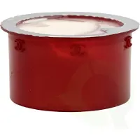 Chanel N*1 DE CREME RICHE REVITALIZE 50g REFILL