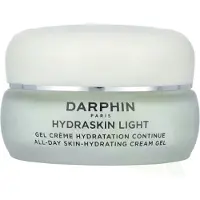 Darphin Hydraskin Light All-day 30ml Fuktighetskrem