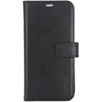 RadiCover Radiation Protection Magsafe Iphone 15 Telefondeksel