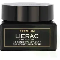 Lierac Premium Voluptuosa 50ml Ansiktsbehandling
