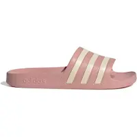 Adidas Adilette Aqua Badesandal