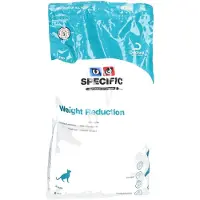 Specific Adult Frd Weight Reduction 6kg Kattemat