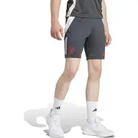 Adidas Manchester United 24/25 Tiro Trening Shorts