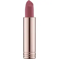 Laura Mercier Caviar Smoothing Matte Lipstick 750 Mauve Charmeuse