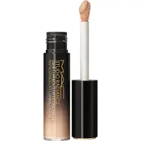 MAC Studio Radiance 24Hr Luminous Lift Concealer NW10